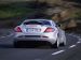 Mercedes SLR Class Picture #58
